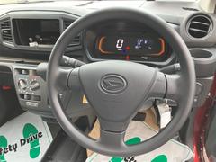 ϥɥξ֤ȱž˽Ǥޤ͡μ֡ڤˤ䤤碌 2