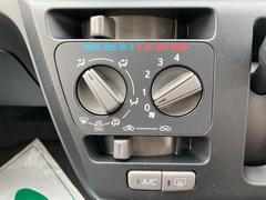 ˹碌ľŪ뤳Ȥǡ򤤤ĤǤŬݤƤޤ 4