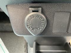 �ޤ��ϵ��ڤˤ���礻�������Ѥꤪ�Ԥ����Ƥ���ޤ������ä��긽�ֳ�ǧ����ĺ����褦�����������פ��ޤ��� 7