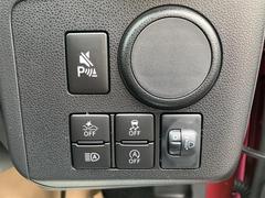 �ڥ����ʡ����󥵡�����ֻ��ʤɾ㳲ʪ�򥻥󥵡������Τ����顼��Ƕ����Ƥ���ޤ�������������������Ǥ��� 6