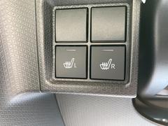 ��Ŭ�����Υ����ȥҡ������դ�����������ä����̤��������餺��������䤨�䤨�ʤ�ƻ��⤢��ޤ���͡���Ŭ��Ĵ���Ǥ��ޤ��衣 7