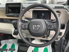 ��˿�����ʬ�Ǥ��Τǡ����ä���ȥ����å��������Ǥ��͡� 4