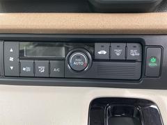 �����˹�碌��ľ��Ū�����뤳�Ȥǡ�����򤤤ĤǤ��Ŭ���ݤƤޤ��� 5