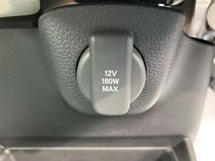 �������Ϥ�ô�������åդ���ǧ�򤵤���ĺ���ޤ��ΤǤ��¿��������ޤ�����������٤���ǧ���������� 7