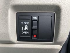 �ѥ���饤�ɥɥ������ǥɥ��γ��Ĥ⥹���å���ĤǤȤƤ��ñ�Ǥ������饤�ɥɥ��Ϻ�ƻ�Ǥ���ͤǤ�Ť��ʤ��������Τ�Ϸ���˽���鷺�͵��������Ǥ��衣 6