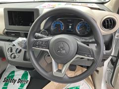 ˿ʬǤΤǡäȥåǤ͡ 4