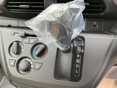 ɬѤ륷եȥСΤȳǧǤ͡ 7