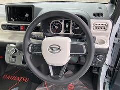 ϥɥξ֤ȱž˽Ǥޤ͡μ֡ڤˤ䤤碌 2