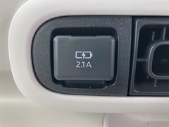 Ϥôåդǧ򤵤ĺޤΤǤ¿ޤ٤ǧ 4