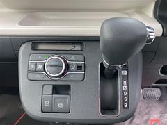 ɬѤ륷եȥСΤȳǧǤ͡ 5