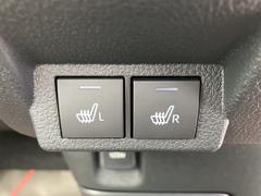 ŬΥȥҡդä̤餺䤨䤨ʤƻ⤢ޤ͡ŬĴǤޤ衣 6