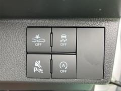 ꤬Ȥޤˤʤä֤ޤ餪ڤˤä򤯤 7