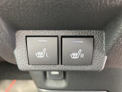 ŬΥȥҡդä̤餺䤨䤨ʤƻ⤢ޤ͡ŬĴǤޤ衣 7