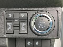 ӤƤǡ󥸥λưǽǤץå她ȤǤΤǥ󥸥λưܥ򲡤Ǥ 5