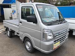 ޤϵڤˤ礻ѤꤪԤƤޤä긽ֳǧĺ褦פޤ 2