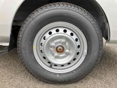 Ϥôåդǧ򤵤ĺޤΤǤ¿ޤ٤ǧ 4