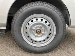 ٤ŹΤ֤ˤʤäƤˤ꤬ȤޤҤäȤƤڤˤ礻ѤꤪԤƤޤ 6