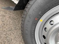 ꤬Ȥޤˤʤä֤ޤ餪ڤˤä򤯤 7