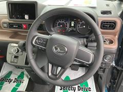 ϥɥξ֤ȱž˽Ǥޤ͡μ֡ڤˤ䤤碌 2