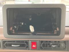 ꤬Ȥޤˤʤä֤ޤ餪ڤˤä򤯤 3