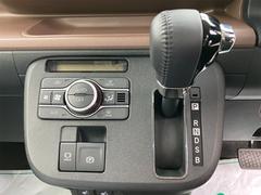 եȥСҰ٤ͤܤǳǧƤ 4