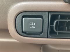 ֤μʤƤפǤͤΤŹ򥹥åհƱꤪԤƤޤ 5