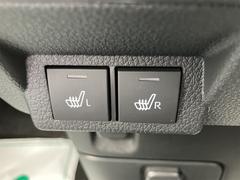 ŬΥȥҡդä̤餺䤨䤨ʤƻ⤢ޤ͡ŬĴǤޤ衣 6