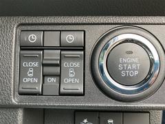 ץå奨󥸥󥹥ȥƥࡢ󥸥ưߤ󥿥åǹԤȤǤޤ 7