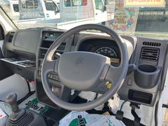 ٤ŹΤ֤ˤʤäƤˤ꤬Ȥޤä긽ֳǧĺ褦פޤ 2