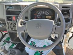 ꤬Ȥޤˤʤä֤ޤ餪ڤˤä򤯤 3