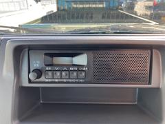 ߸˳ǧʤɤ˴ؤƤϡڤˤ䤤碌 4