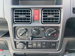 ֤μʤƤפǤͤΤŹ򥹥åհƱꤪԤƤޤ 5