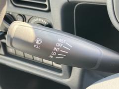 ꤬Ȥޤˤʤä֤ޤ餪ڤˤä򤯤 7