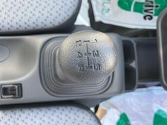 �����٤���Ź�Τ��֤����ˤʤäƤ������������ˤ��꤬�Ȥ��������ޤ������ä��긽�ֳ�ǧ����ĺ����褦�����������פ��ޤ��� 7