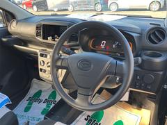 �����٤���Ź�Τ��֤����ˤʤäƤ������������ˤ��꤬�Ȥ��������ޤ������Ҥ��ä���Ȥ���Ƥ�����������ڤˤ���礻�������Ѥꤪ�Ԥ����Ƥ���ޤ��� 4