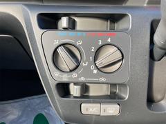 �߸˳�ǧ�ʤɤ˴ؤ��Ƥϡ������ڤˤ��䤤��碌���������� 5