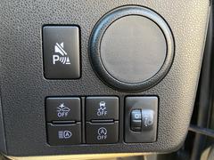 �����٤���Ź�Τ��֤����ˤʤäƤ������������ˤ��꤬�Ȥ��������ޤ������Ҥ��ä���Ȥ���Ƥ�����������ڤˤ���礻�������Ѥꤪ�Ԥ����Ƥ���ޤ��� 6