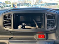 ���֤��μ����ʤ��Ƥ�����פǤ��������ڤˤ����䲼���������ʤ��Τ�õ���Σ��椬�����ˤ���ޤ��� 7