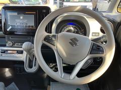 �������ϥ�ɥ롪�ɥ饤�С�����̿���Ǥ��������ͤ��ܤǼºݤˤ���ǧ���������� 4