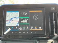 ι�Ԥ�쥸�㡼�ˤ��͡��ʥ�����Ǵ��Ԥ˱�����¿��ʥ��դ��� 5