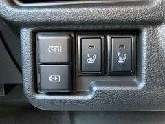 �߾��ƾ�ϥ����Ȥο��Ϥ�ͥ��ޤ����͡��嵭�Τ褦�ʲ���򥷡��ȥҡ���������褷�ޤ����ɤ�ʤȤ��Ǥ��Ŭ�˥ɥ饤�֤��ڤ���ޤ��͡� 7