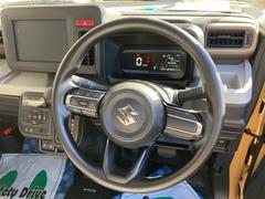 ��˿�����ʬ�Ǥ��Τǡ����ä���ȥ����å��������Ǥ��͡� 4