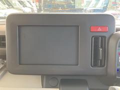 ��Ź�Τ��֤������������ޤ��Ƥ��꤬�Ȥ��������ޤ������֤ˤĤ��ƤΤ�����䤪���Ѥ�Τ����ꡢ�������ˤ����äƤΤ����̤ʤɤ����ڤˤ��䤤��碌�������� 7