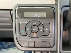 �����˹�碌��ľ��Ū�����뤳�Ȥǡ�����򤤤ĤǤ��Ŭ���ݤƤޤ��� 5