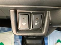 ��Ŭ�����Υ����ȥҡ������դ�����������ä����̤��������餺��������䤨�䤨�ʤ�ƻ��⤢��ޤ���͡���Ŭ��Ĵ���Ǥ��ޤ��衣 6