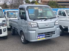 ���������������꤬�Ȥ��������ޤ������ˤʤä����֤�����ޤ����餪���ڤˤ����ä򤯤������� 3