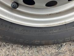 ��Ź�Τ��֤������������ޤ��Ƥ��꤬�Ȥ��������ޤ������֤ˤĤ��ƤΤ�����䤪���Ѥ�Τ����ꡢ�������ˤ����äƤΤ����̤ʤɤ����ڤˤ��䤤��碌�������� 7