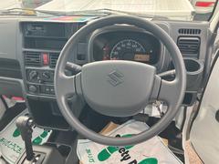 ���������������꤬�Ȥ��������ޤ������ˤʤä����֤�����ޤ����餪���ڤˤ����ä򤯤������� 7