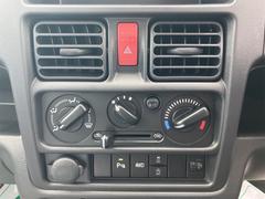 ���֤��μ����ʤ��Ƥ�����פǤ������ͤΤ���Ź�򥹥��åհ�Ʊ������ꤪ�Ԥ����Ƥ���ޤ��� 6