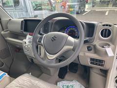 �����٤���Ź�Τ��֤����ˤʤäƤ������������ˤ��꤬�Ȥ��������ޤ������ä��긽�ֳ�ǧ����ĺ����褦�����������פ��ޤ��� 4